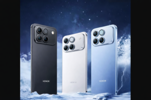 Honor Win Price in Nepal