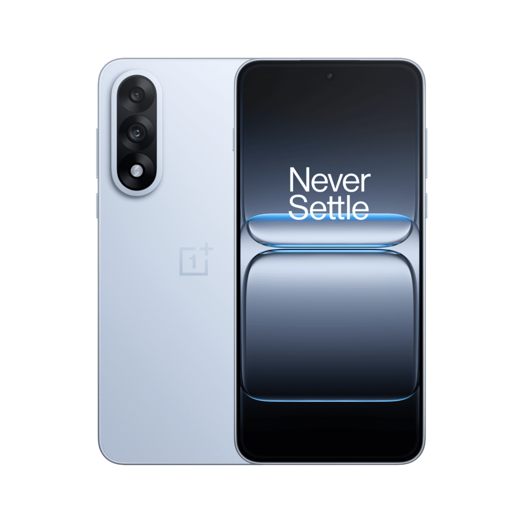 OnePlus Nord 5 Price in Nepal