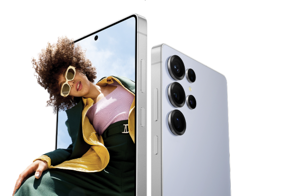 Samsung Galaxy S25 Ultra Price in Nepal