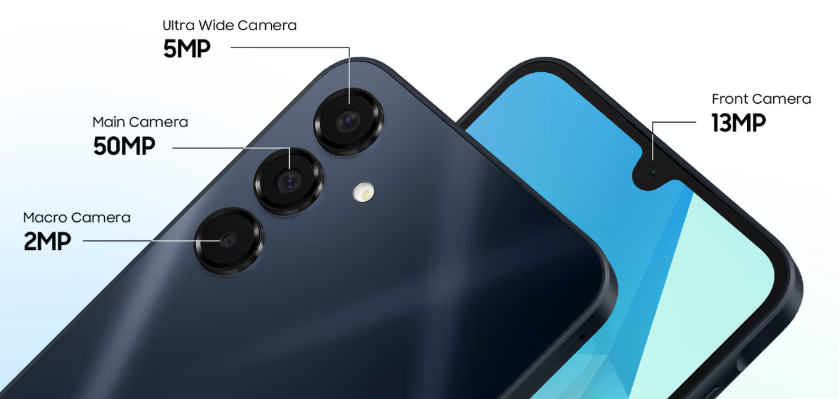 samsung-galaxy-a16-5g-price-in-nepal