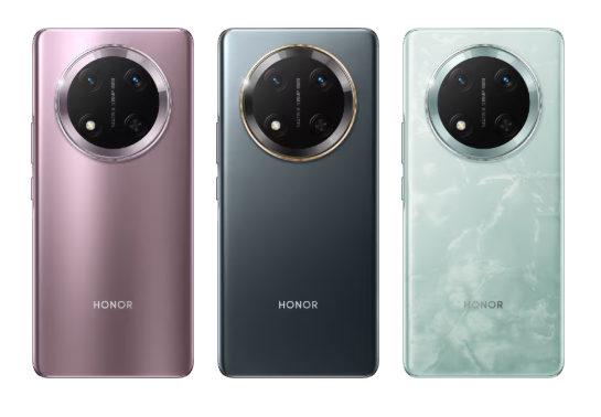 Honor X9C Price in Nepal