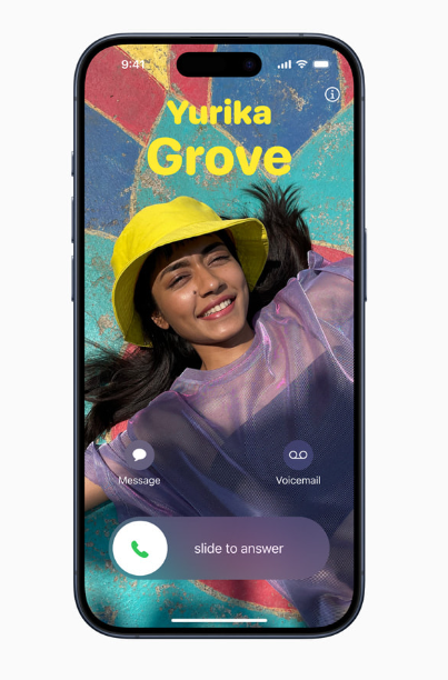 iphone 15 Pro Max Price in Nepal