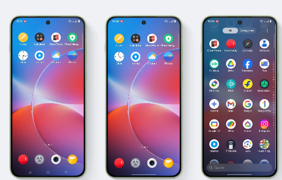 OnePlus 15R Price in Nepal