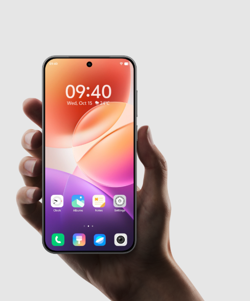 Vivo X300 Price in Nepal