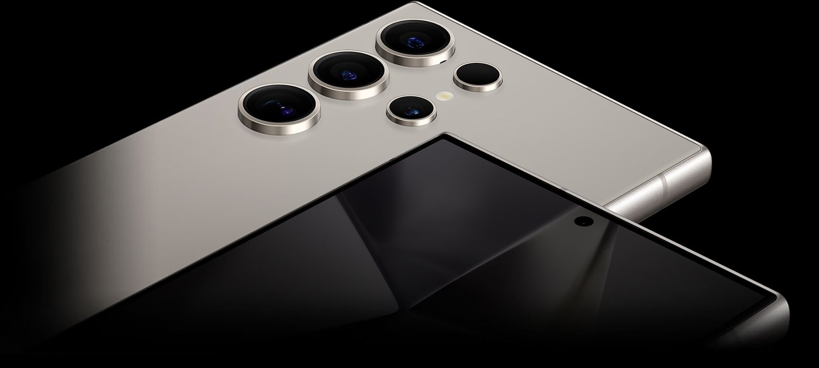 Samsung Galaxy S24 Ultra Price in Nepal – Review