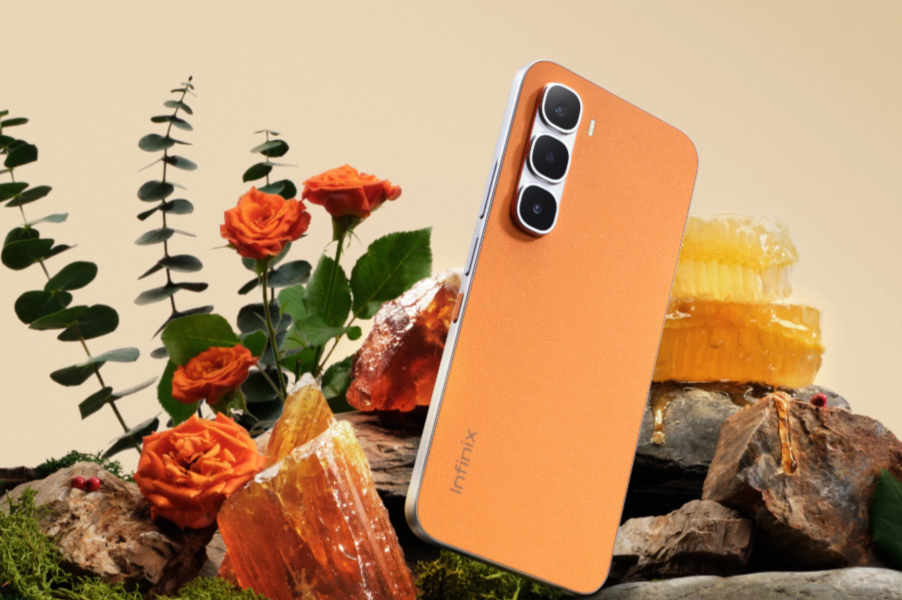 best mobile under 20000 in nepal