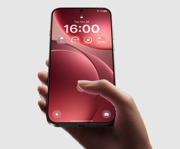 Oppo find X9 Pro Price in Nepal