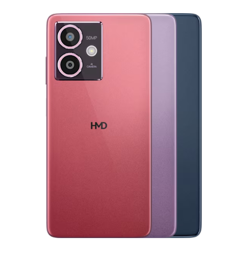 Best Smartphones for Students in Nepal