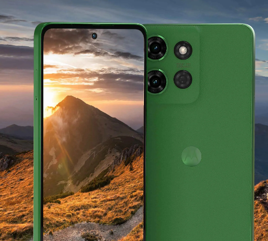 Moto G Power Price in Nepal