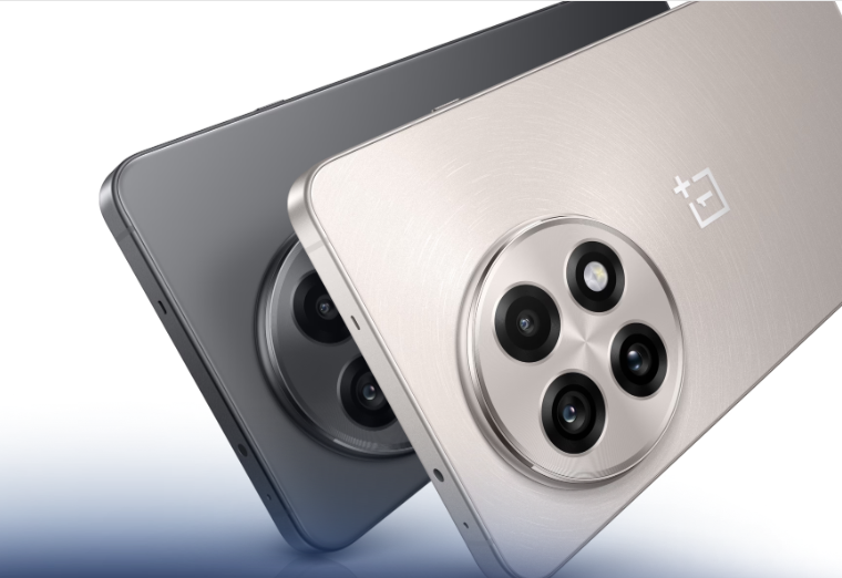 OnePlus 13r Price in Nepal