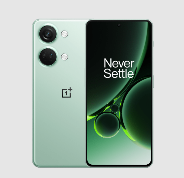 Best SmartPhones Under 60000 in Nepal