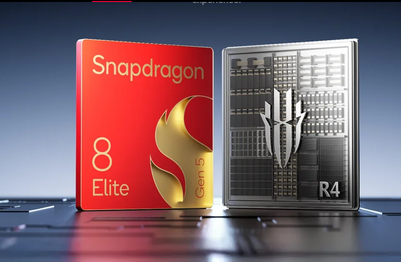 Redmagic 11 Pro Price in Nepal