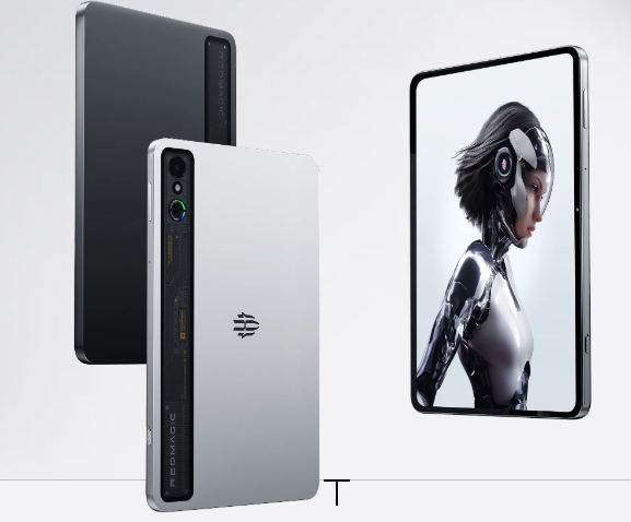 RedMagic Astra Tablet Price in Nepal