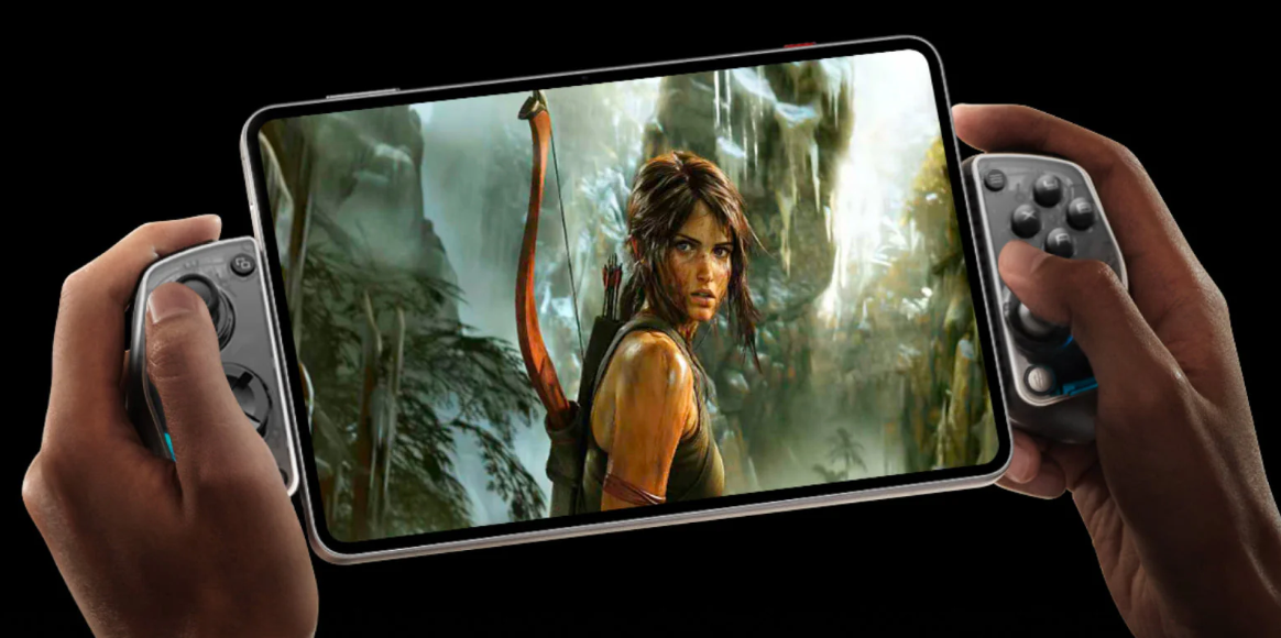 RedMagic Astra Tablet Price in Nepal