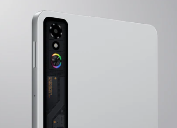 RedMagic Astra Tablet Price in Nepal