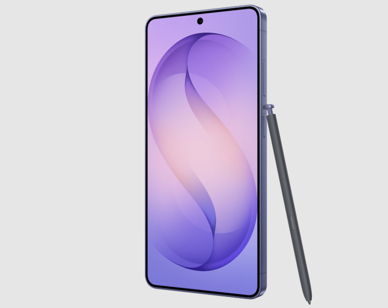 Galaxy S26 Ultra Pre-Order Now Open