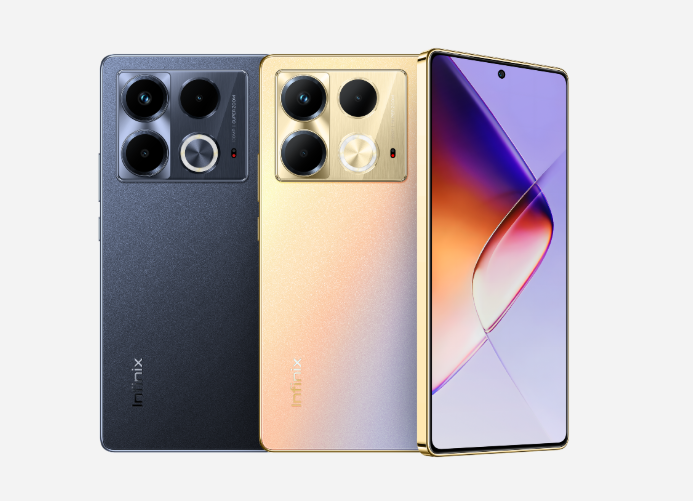 Best Gaming Phones Under 30000 in Nepal