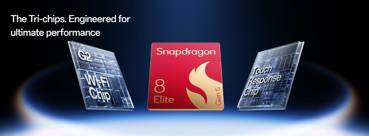 OnePlus 15 Price in Nepal