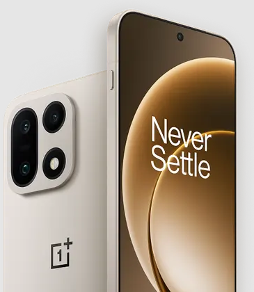 OnePlus 15 Price in Nepal