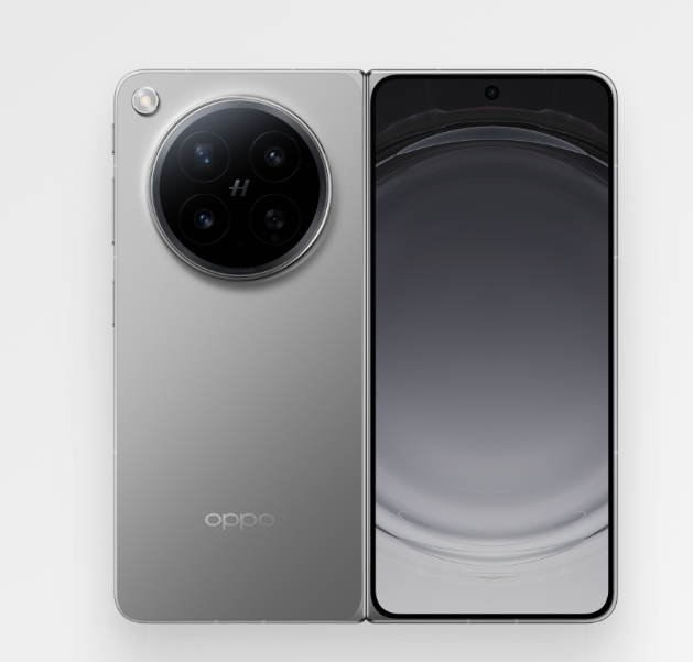 Oppo Find N6 Price in Nepal