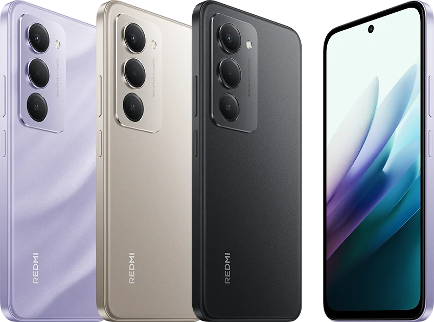 Redmi 15 Price in Nepal