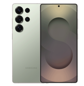 Galaxy S25 Ultra Vs Galaxy S26 Ultra