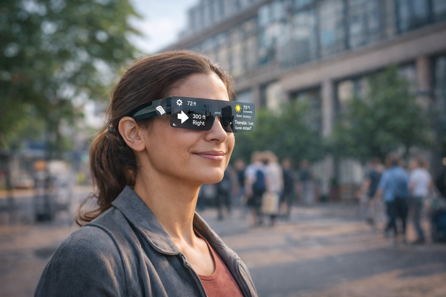 Future Beyond Smartphones Explained