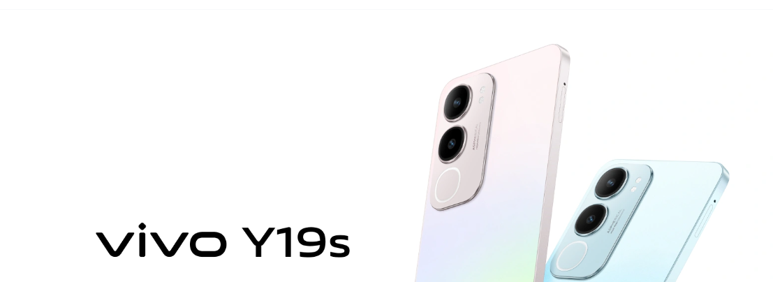 Vivo Y 19s Price in Nepal