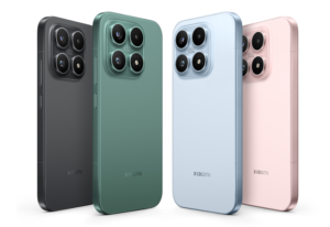 Xiaomi 17 Price in Nepal