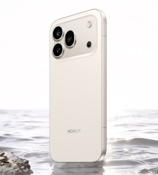 Honor 600 Pro Price in Nepal
