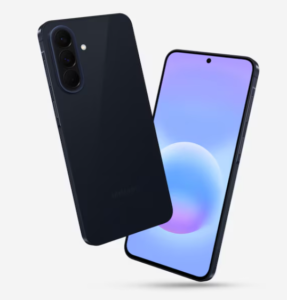 Samsung Galaxy A57 Price in Nepal