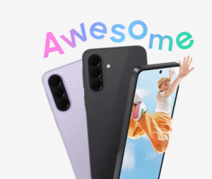 Samsung Galaxy A37 Price in Nepal