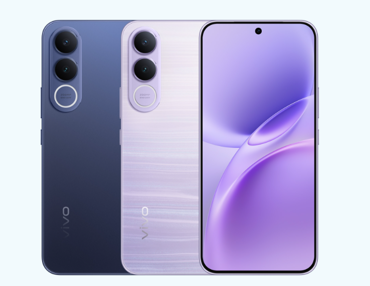 Vivo V70 FE Price in Nepal