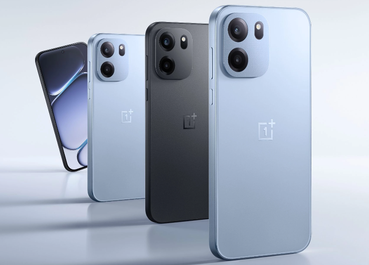 OnePlus Nord CE6 Price in Nepal