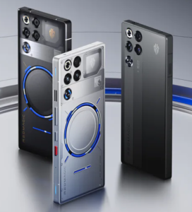 Is REDMAGIC Smartphones Worth Buying in 2026?