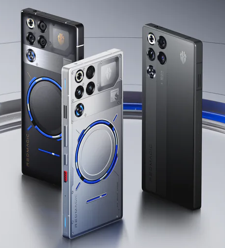 Is REDMAGIC Smartphones Worth Buying in 2026?