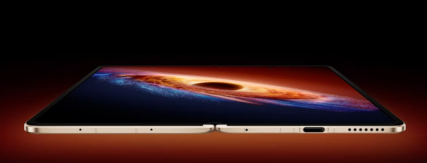 Honor Magic V6 Price in Nepal