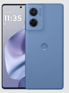 Motorola G96 Price in Nepal